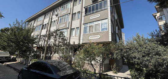 AYAZ GAYRİMENKULDEN PAŞAKONAK MAH YÜKSEK GİRİŞ 2+1 SATILIK DAİRE