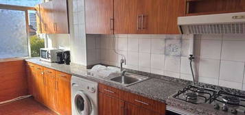 Apartamento T3 + 1 Bairro do Liceu Aveiro