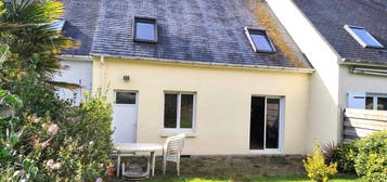 Vente maison 4 pièces 90 m²