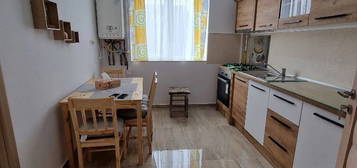 Apartament 2 camere,Micalaca 100