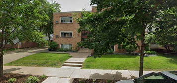 2639 Colfax Ave S Apt 1, Minneapolis, MN 55408