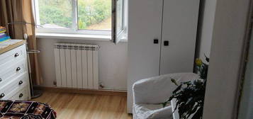 Apartament 2 camere Centru