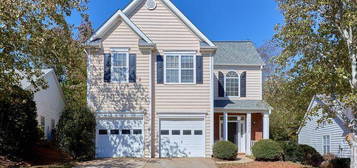 13415 Avensong Ives Way, Alpharetta, GA 30004