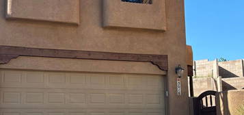 5016 Mirada Ct NW, Albuquerque, NM 87120