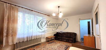 Apartament in zona Transylvania College