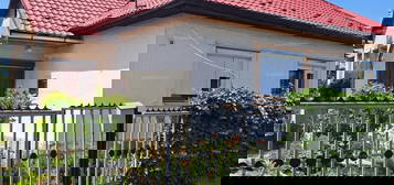 Tiszalúc, Borsod-Abaúj-Zemplén megye