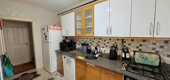 HRN HAZIR'dan BEYKENT OKUL PARK YAKINI TAPUSU HAZIR 2+1 DAİRE