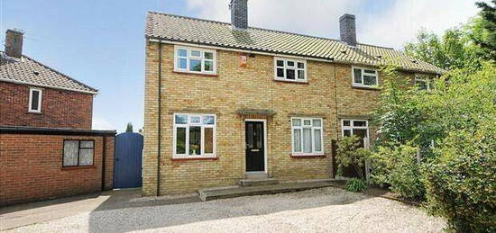 5 bedroom terraced house