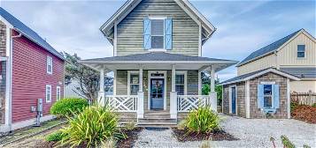 2479 SW Anemone Ave, Lincoln City, OR 97367