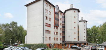 1 bed flat to rent