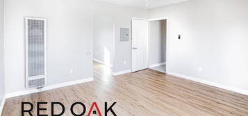 4309 Crocker St Unit 43115, Los Angeles, CA 90011