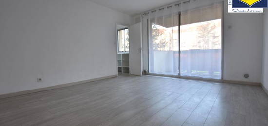 Appartement 3 pièces 87 m²