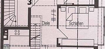 4-Zimmer Wohnung Radolfzell Stadtmitte