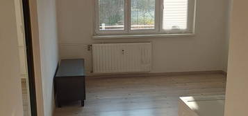 Pronájem bytu 2+kk 36 m² (Jednopodlažní)