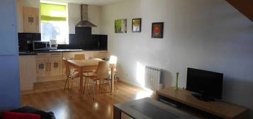 Location appartement 2 pièces 37 m²