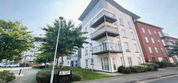 1 bed flat to rent