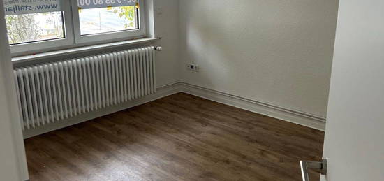 1 WG-Zimmer in 4er-WG, OL-Nadorst, 480 € Warm