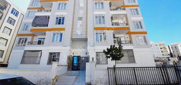 KARAKÖPRÜ SEYRANTEPEDE KİRALIK 2+1 DAİRE