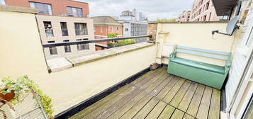 1 bed flat to rent