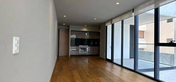 Condominio Horizontal en Venta