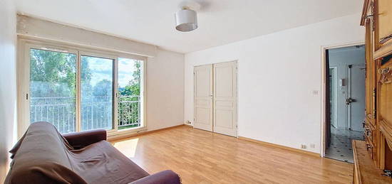 Appartement  à vendre, 4 pièces, 3 chambres, 73 m²