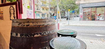 Piso en venta en Carrer de la Independència, El Camp de l'Arpa del Clot