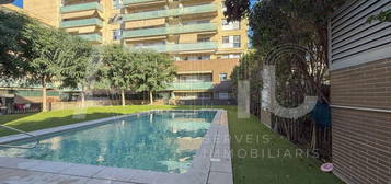 Piso en venta en Can Bordoll, Torre-romeu