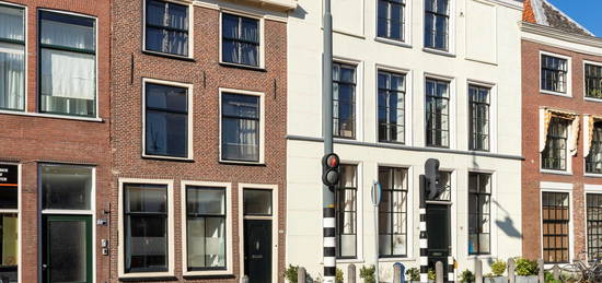 Hooigracht 90