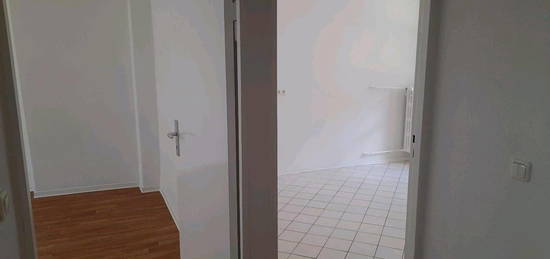 2-Zimmer Wohnung