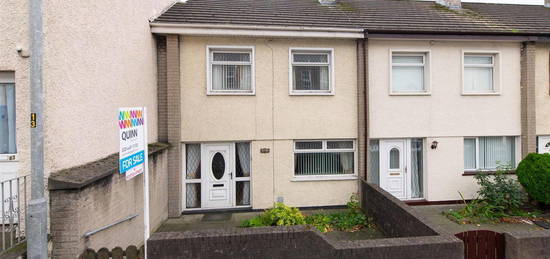 61 Scotch Street, Downpatrick, BT30 6AN