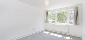 1 bed flat to rent