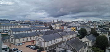 Lugo