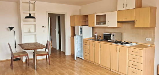 Prodej bytu 3+kk 87 m² (Podkrovní)