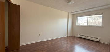 Graceland, 2249 Cornwall St, Regina, SK S4P 2L2