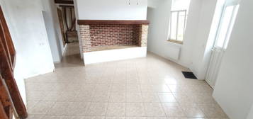 Maison à vendre, 5 pièces, 4 chambres, 165 m²