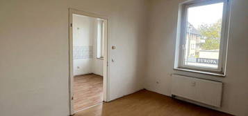 Schöne 1,5 Zimmerwohnung in