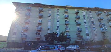 Trilocale in vendita in via Castellana, 116