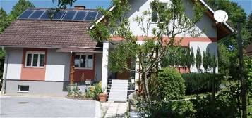 TOP Einfamilienhaus in Thal bei Graz *Carport* *Gartenhaus