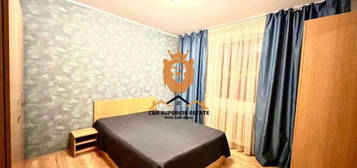 Inchiriere apartament 2 camere | Gorjului | Militari |