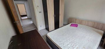 Apartament 2 camere Lujerului / Aleea Cetatuia / Militari