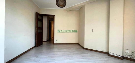 Piso en venta en Fátima