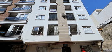 TOROSLAR OSMANİYE MAH. SATILIK 2+1 DAİRE