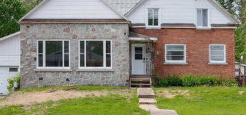 2040Z, Avenue des Hirondelles
                        Bécancour