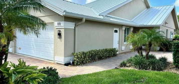 170 Seashore Dr, Jupiter, FL 33477