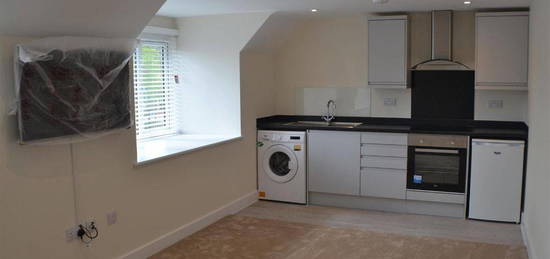 1 bed flat to rent