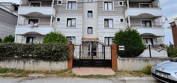 BAŞİSKELE YEŞİLYURT MAH,DE 3+1 KIRALIK DAİRE