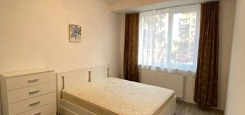 Apartament 2 camere Rezervelor Ballroom Militari Residence Centrala