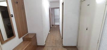 Apartament 3 camere 2 bai Pantelimon