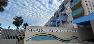 Ático en venta en El Sabinar – Urbanizaciones – Las Marinas – Playa Serena