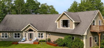 100 Murphy Lake Rd, Kings, NS B4N 3V8